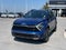 2024 Kia Sportage X-Line - KIA CERTIFIED / APPLE CARPLAY