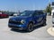 2024 Kia Sportage X-Line - KIA CERTIFIED / APPLE CARPLAY