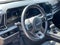 2024 Kia Sportage X-Line - KIA CERTIFIED / APPLE CARPLAY