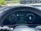 2023 Kia Sportage X-Pro Prestige - POWER MOONROOF / HARMAN KARDON AUDIO