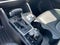 2023 Kia Sportage X-Pro Prestige - POWER MOONROOF / HARMAN KARDON AUDIO