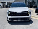 2023 Kia Sportage X-Pro Prestige - POWER MOONROOF / HARMAN KARDON AUDIO