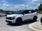 2023 Kia Sportage X-Pro Prestige - POWER MOONROOF / HARMAN KARDON AUDIO