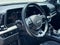 2023 Kia Sportage X-Pro Prestige - POWER MOONROOF / HARMAN KARDON AUDIO