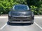 2020 Kia Telluride EX - 2ND ROW CAPTAINS CHARS / DRIVE ASSIST