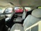2020 Kia Telluride EX - 2ND ROW CAPTAINS CHARS / DRIVE ASSIST