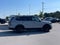 2025 Kia Telluride EX X-Line - KIA CERTIFIED / POWER MOONROOF
