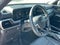 2025 Kia Telluride EX X-Line - KIA CERTIFIED / POWER MOONROOF