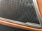 2023 Kia Telluride EX X-Line - KIA CERTIFIED / POWER MOONROOF