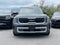 2023 Kia Telluride EX - KIA CERTIFIED / NAVIGATION