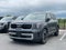2023 Kia Telluride EX - KIA CERTIFIED / NAVIGATION
