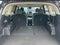 2021 Kia Telluride EX - CAPTAINS CHAIRS / TOWING PACKAGE