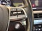 2025 Kia Telluride SX-Prestige X-Line - KIA CERTIFIED / POWER MOONROOF