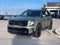 2025 Kia Telluride SX-Prestige X-Line - KIA CERTIFIED / POWER MOONROOF