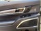 2025 Kia Telluride SX-Prestige X-Line - KIA CERTIFIED / POWER MOONROOF