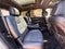 2025 Kia Telluride SX-Prestige X-Line - KIA CERTIFIED / POWER MOONROOF