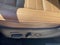 2021 Kia Telluride SX - VENITLATED SEATS / HEADS-UP DISPLAY