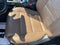 2021 Kia Telluride SX - VENITLATED SEATS / HEADS-UP DISPLAY