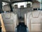 2021 Kia Telluride SX - VENITLATED SEATS / HEADS-UP DISPLAY