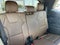 2021 Kia Telluride SX - VENITLATED SEATS / HEADS-UP DISPLAY
