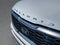 2021 Kia Telluride SX - VENITLATED SEATS / HEADS-UP DISPLAY