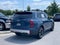 2023 Kia Telluride S - KIA CERTIFIED / POWER SUNROOF
