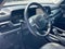 2023 Kia Telluride S - KIA CERTIFIED / POWER SUNROOF
