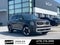 2025 Kia Telluride S - KIA CERTIFIED / POWER SUNROOF