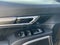 2025 Kia Telluride S - KIA CERTIFIED / POWER SUNROOF