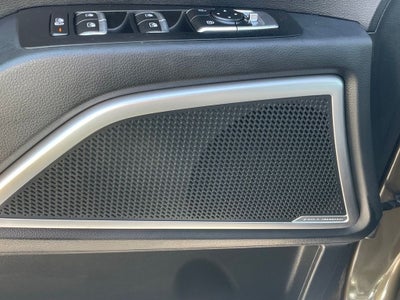 2025 Kia Telluride S - KIA CERTIFIED / POWER SUNROOF