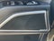 2025 Kia Telluride S - KIA CERTIFIED / POWER SUNROOF