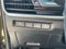 2025 Kia Telluride S - KIA CERTIFIED / POWER SUNROOF