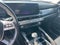 2025 Kia Telluride S - KIA CERTIFIED / POWER SUNROOF