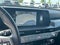 2025 Kia Telluride S - KIA CERTIFIED / POWER SUNROOF