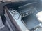 2025 Kia Telluride S - KIA CERTIFIED / POWER SUNROOF