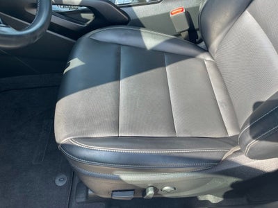 2025 Kia Telluride S - KIA CERTIFIED / POWER SUNROOF