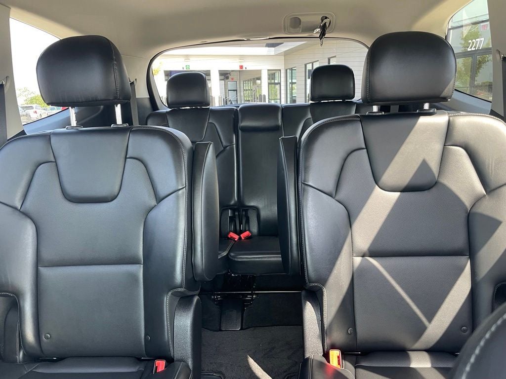 2025 Kia Telluride S - KIA CERTIFIED / POWER SUNROOF