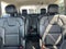 2025 Kia Telluride S - KIA CERTIFIED / POWER SUNROOF