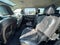 2025 Kia Telluride S - KIA CERTIFIED / POWER SUNROOF