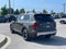 2025 Kia Telluride S - KIA CERTIFIED / POWER SUNROOF