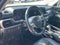 2025 Kia Telluride S - KIA CERTIFIED / POWER SUNROOF