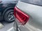 2019 Kia Sorento LX - 3RD ROW / BLIND SPOT WARNING