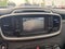 2019 Kia Sorento EX - TOW HITCH / APPLE CARPLAY