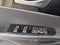 2019 Kia Sorento EX - TOW HITCH / APPLE CARPLAY