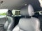 2019 Kia Sorento EX - TOW HITCH / APPLE CARPLAY