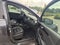 2019 Kia Sorento EX - TOW HITCH / APPLE CARPLAY