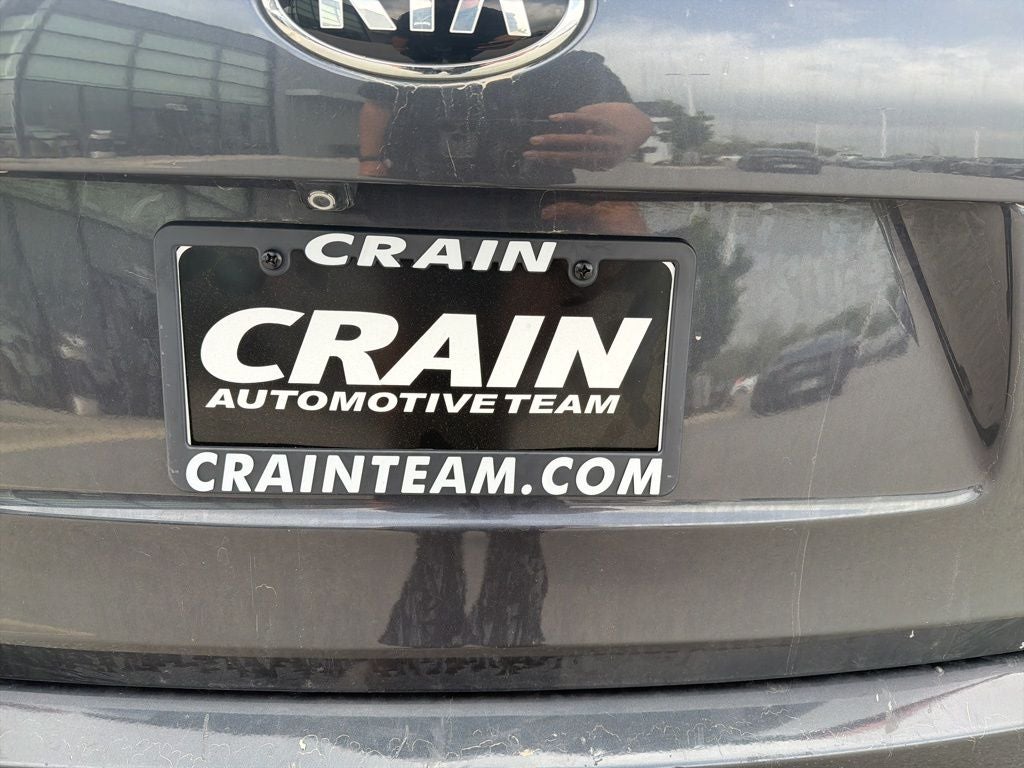 2019 Kia Sorento EX - TOW HITCH / APPLE CARPLAY