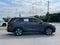 2019 Kia Sorento EX - TOW HITCH / APPLE CARPLAY