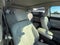 2025 Kia Sorento SX - KIA CERTIFIED / VENTILATED SEATS