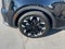 2025 Kia Sorento SX - KIA CERTIFIED / VENTILATED SEATS